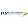 G&S Engineering Services Australia Jobs Expertini